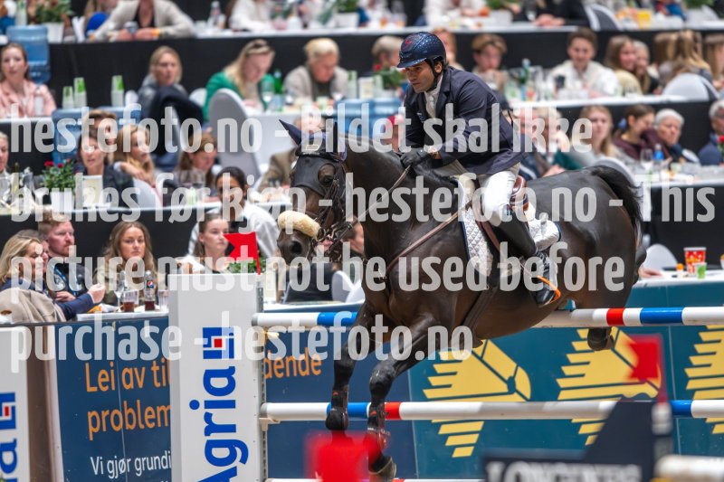 20231014-214221-218N-DSC_2944