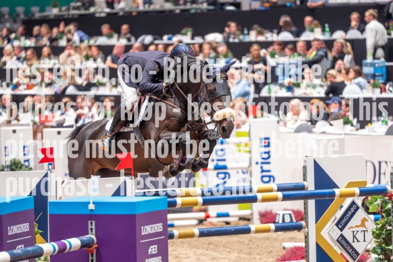 20231014-214238-104N-DSC_5657