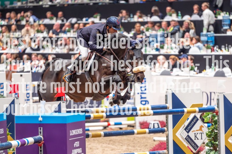 20231014-214238-104N-DSC_5658