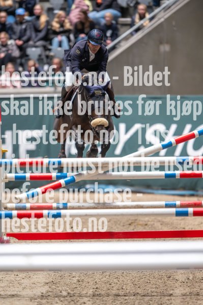 20231014-214245-218N-DSC_2968