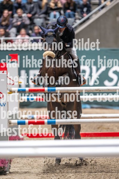 20231014-214246-218N-DSC_2977