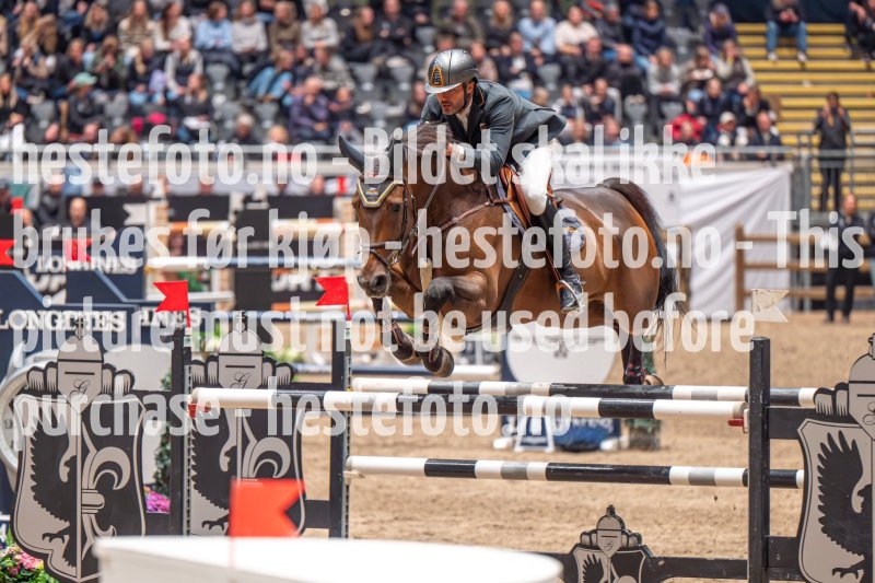 20231014-214420-104N-DSC_5686