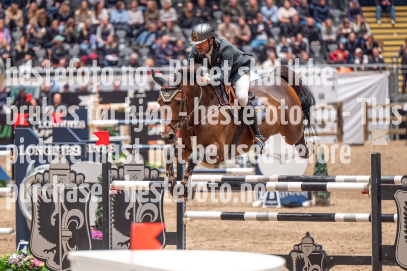 20231014-214420-104N-DSC_5687