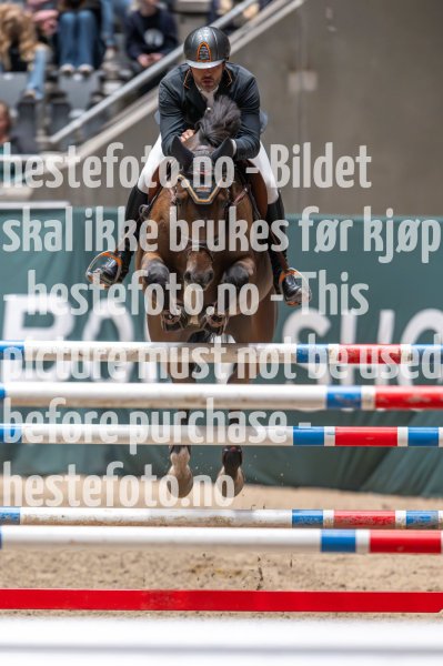 20231014-214457-218N-DSC_3091