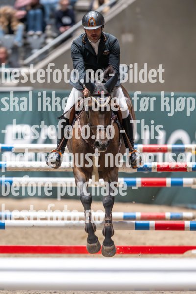 20231014-214458-218N-DSC_3110