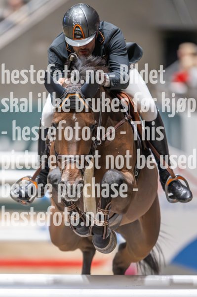 20231014-214501-218N-DSC_3128