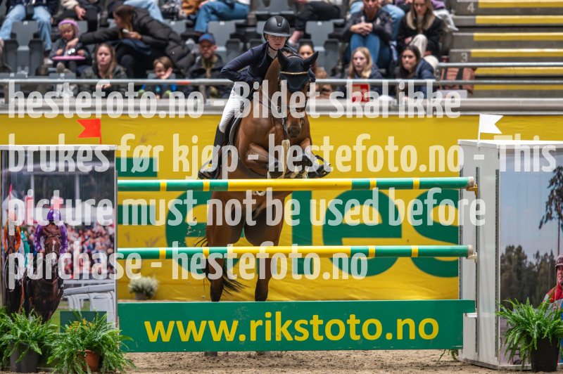 20231014-214622-218N-DSC_3155
