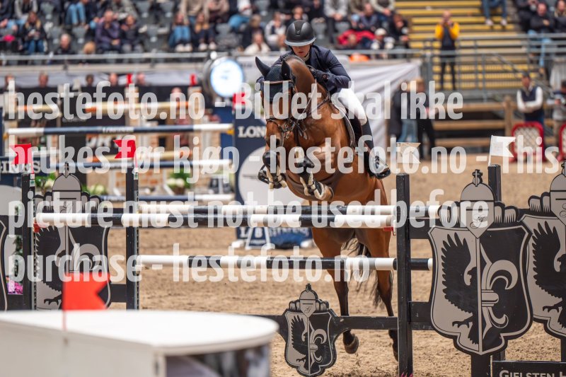 20231014-214644-104N-DSC_5728