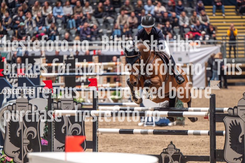 20231014-214644-104N-DSC_5730