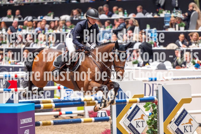 20231014-214712-104N-DSC_5746