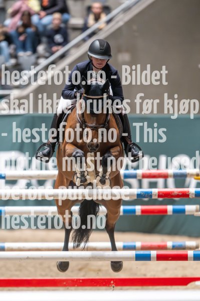 20231014-214721-218N-DSC_3260