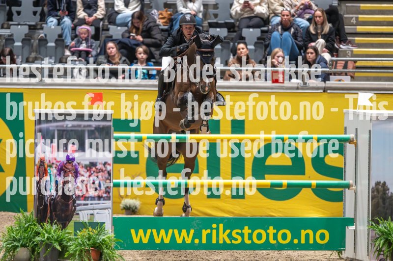 20231014-214848-218N-DSC_3321