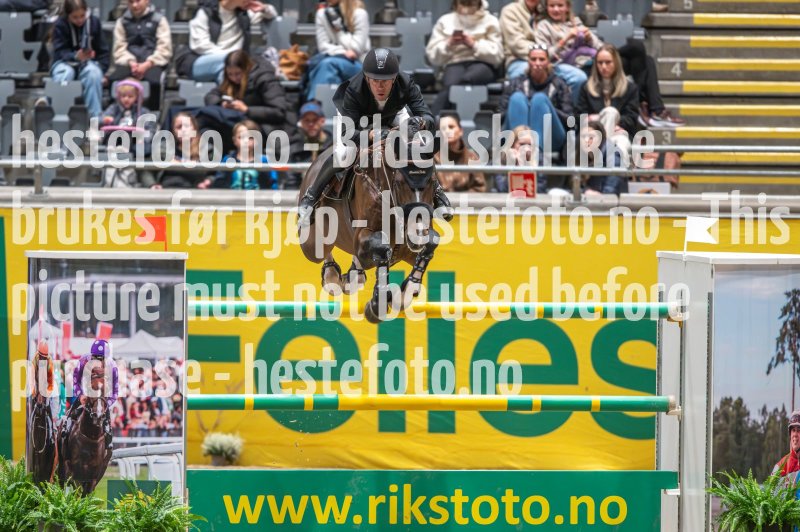 20231014-214848-218N-DSC_3326