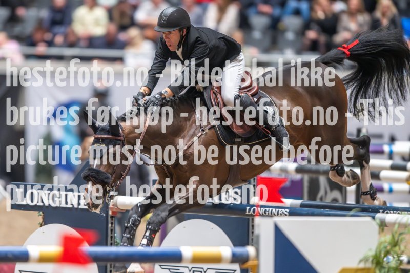 20231014-214852-218N-DSC_3350