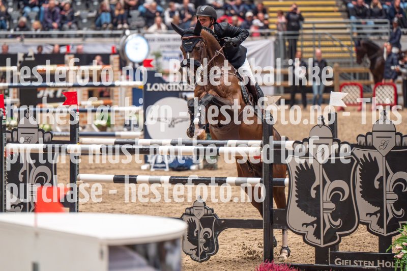 20231014-214908-104N-DSC_5770