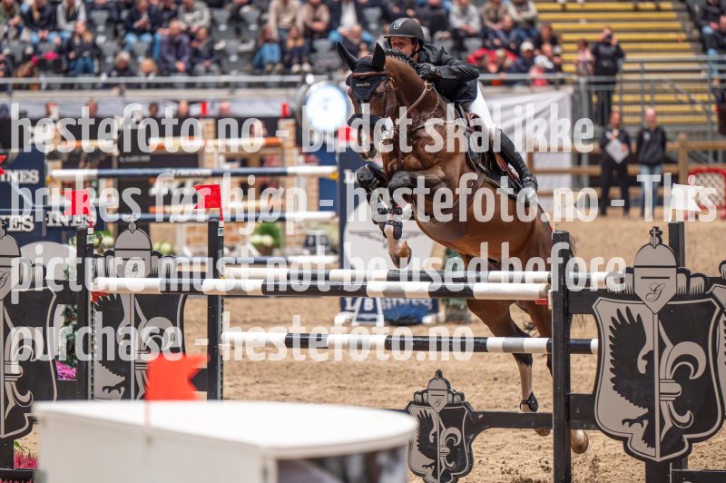 20231014-214908-104N-DSC_5771