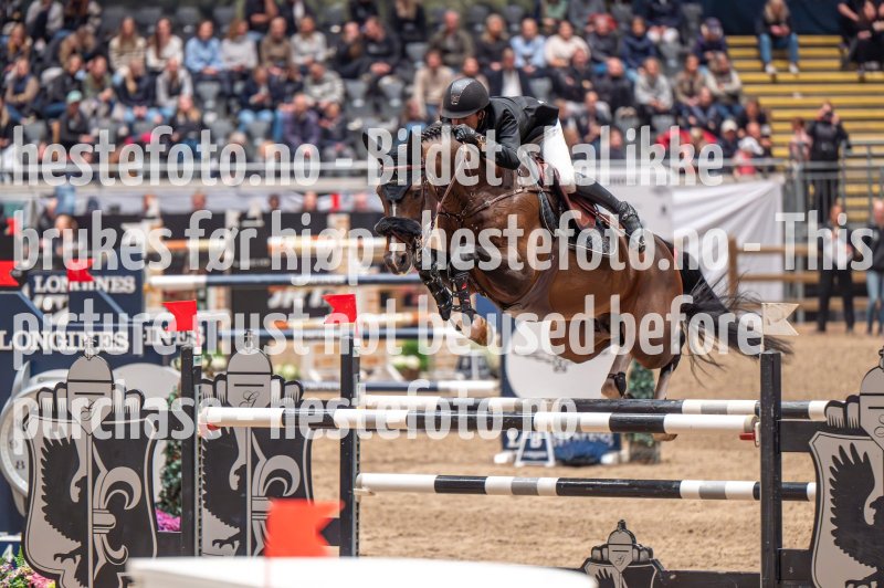 20231014-214908-104N-DSC_5773