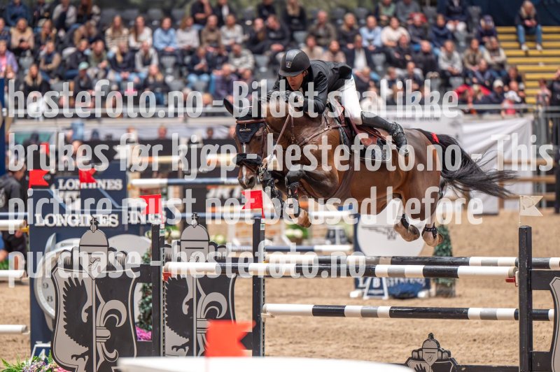 20231014-214908-104N-DSC_5774