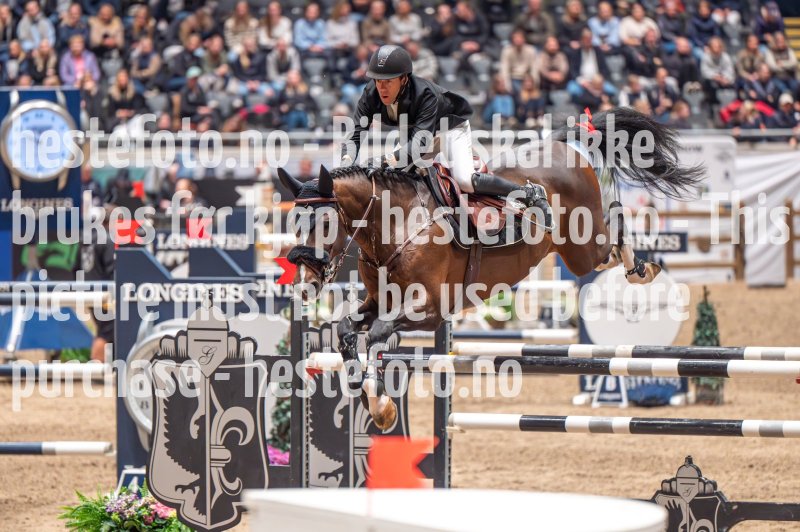 20231014-214909-104N-DSC_5776