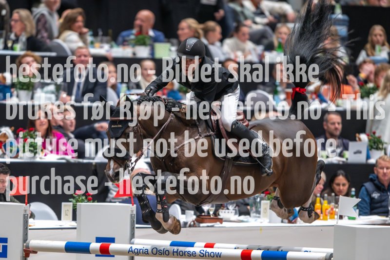 20231014-214921-218N-DSC_3386