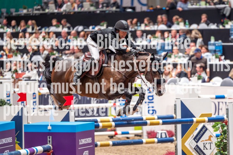 20231014-214936-104N-DSC_5790