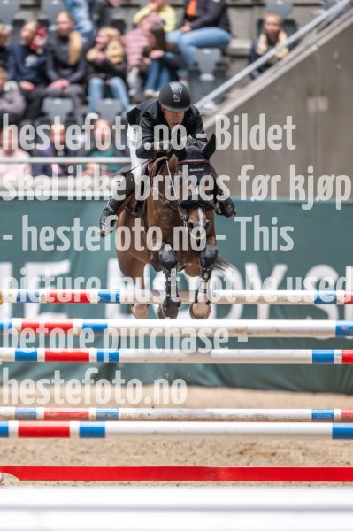 20231014-214943-218N-DSC_3405