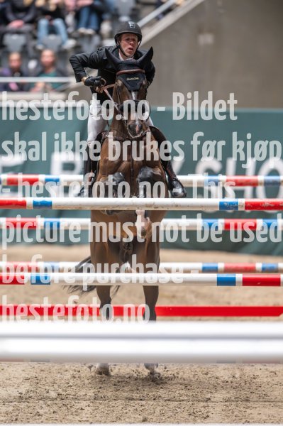 20231014-214945-218N-DSC_3416