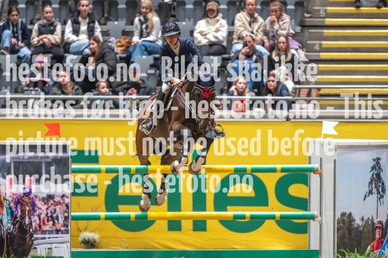 20231014-215102-218N-DSC_3476