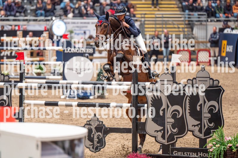 20231014-215124-104N-DSC_5817