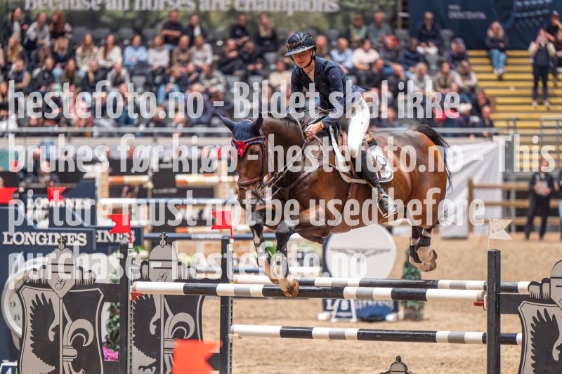 20231014-215124-104N-DSC_5822