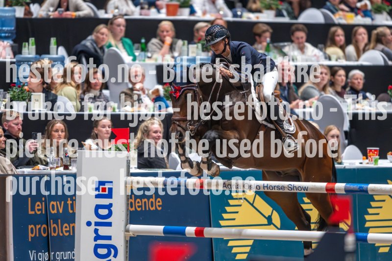 20231014-215135-218N-DSC_3514