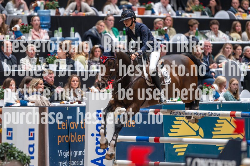 20231014-215135-218N-DSC_3518