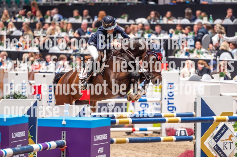 20231014-215152-104N-DSC_5836