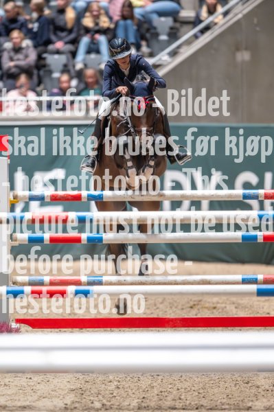 20231014-215159-218N-DSC_3544