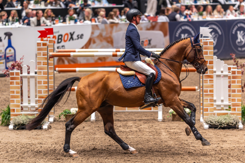20231014-215256-DSC5502