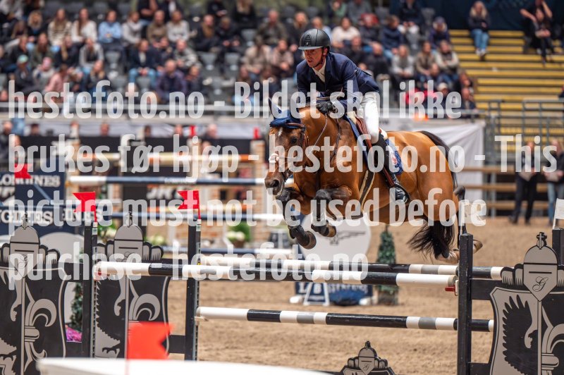 20231014-215328-104N-DSC_5867