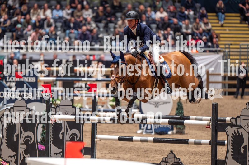 20231014-215328-104N-DSC_5868