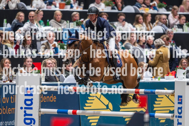 20231014-215338-218N-DSC_3662