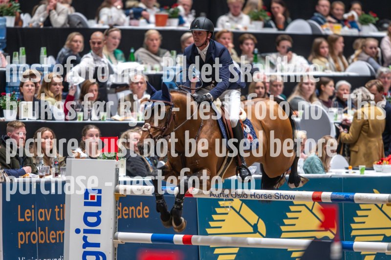 20231014-215338-218N-DSC_3664