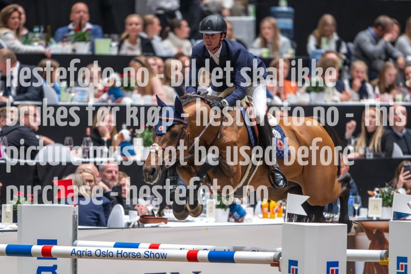 20231014-215340-218N-DSC_3679