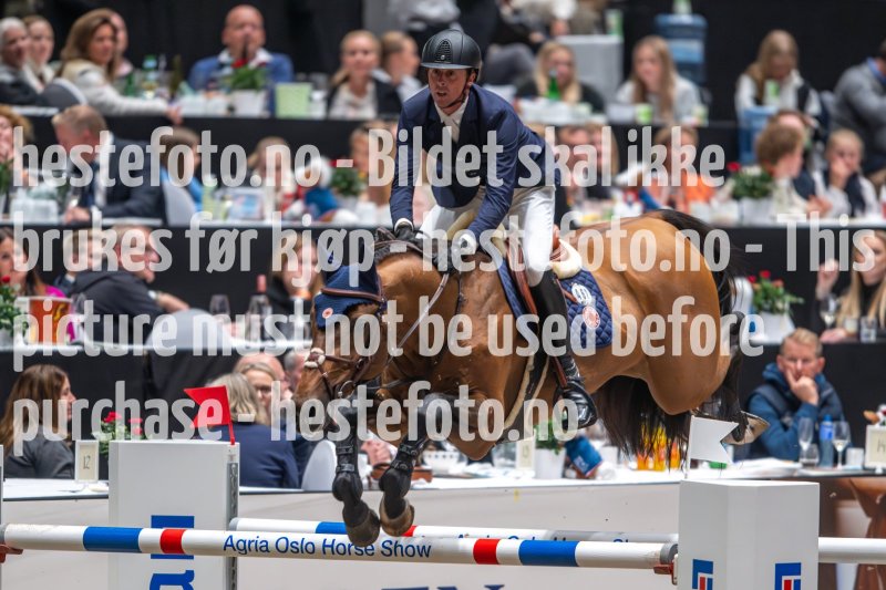 20231014-215340-218N-DSC_3681
