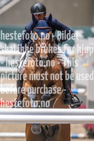 20231014-215406-218N-DSC_3722