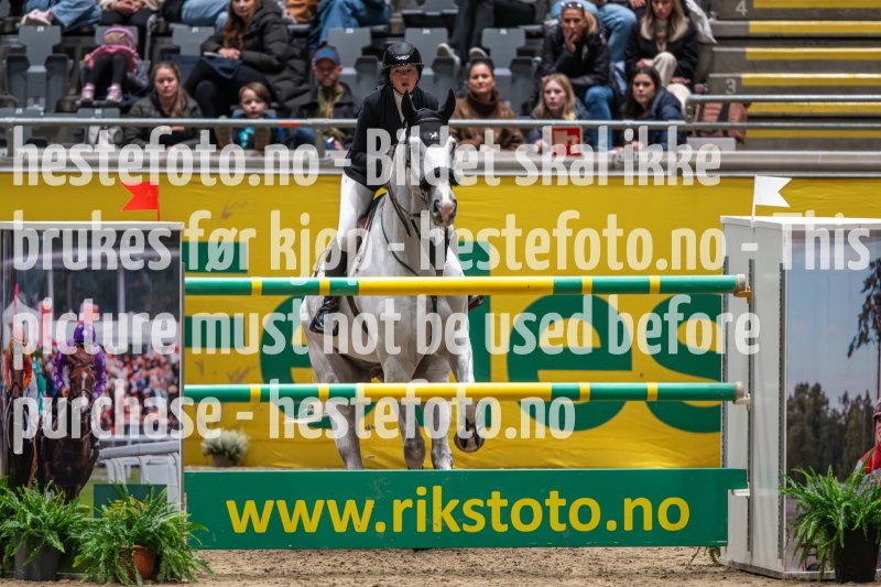 20231014-215510-218N-DSC_3771