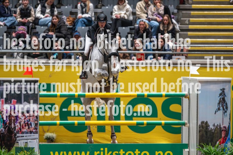 20231014-215511-218N-DSC_3777