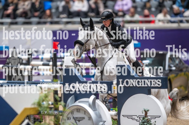 20231014-215514-218N-DSC_3797