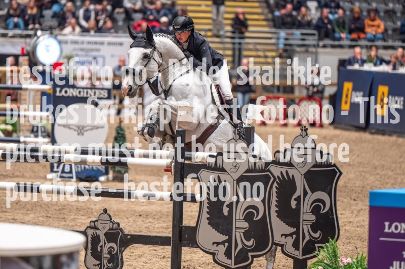 20231014-215532-104N-DSC_5908