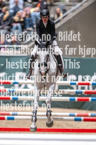20231014-215611-218N-DSC_3881