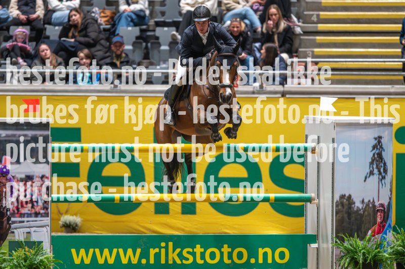 20231014-215719-218N-DSC_3927