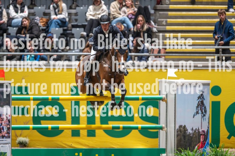 20231014-215719-218N-DSC_3929