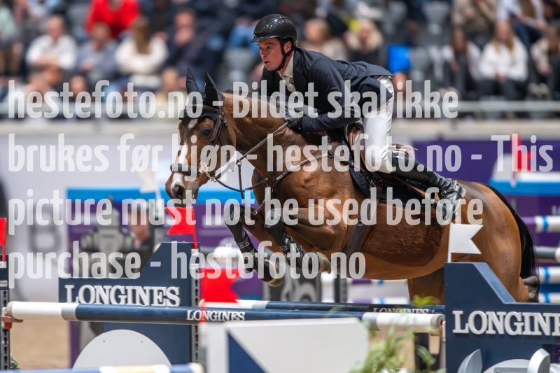 20231014-215723-218N-DSC_3951